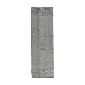 Eaton HUB CL 1127236 