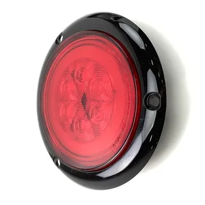 Optronics Stop/Turn/Tail Light 216540 
