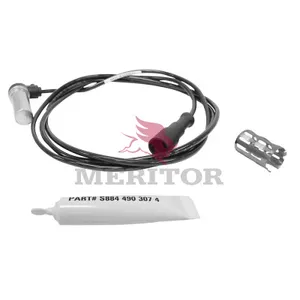 Meritor SENSOR ABS KIT 1092866 
