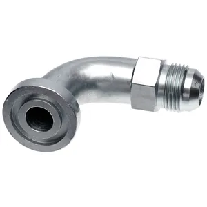 Gates Adapters 1432606 