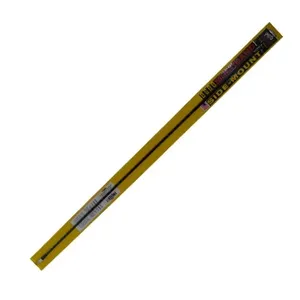 Pana-Pacific ANTENNA 980346 