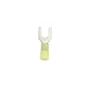 Counteract / Rema/KEX / XtraSeal #10 NYLON YELLO 1347274 