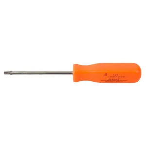 Sunex Tool T25 SCREWDRIVER 1350643 