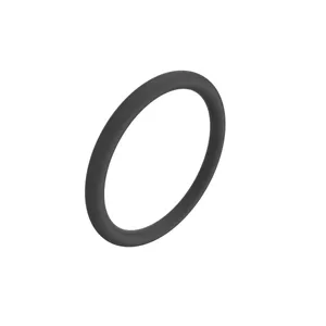 Funk O-RING 1198214 