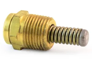Tramec RELIEF VALVE, 3 1085722 