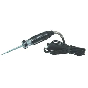Lisle Corp CIRCUIT TESTER 1282226 