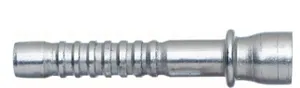 Gates PWR CRIMP 1401643 