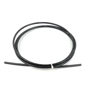 PAI HOSE 287580 