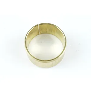 Spicer BUSHING-STTR S 518196 