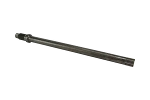 Armada SHAFT 905262 