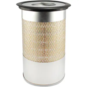 Baldwin A FILTER 335650 