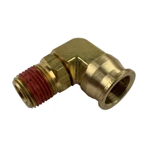 Gates Air Brake 329160 