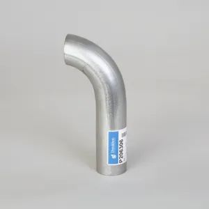 Donaldson Tailpipe 923466 