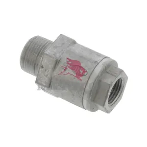 Meritor Valve 1088892 