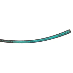Eaton Hydraulic Hose 287858 