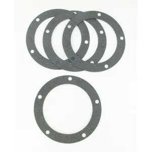 SKF Gasket 493810 