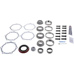 Spicer BEARING KIT 420706 
