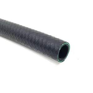 Dayco Hvac Heater Hose 223364 