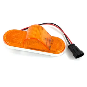 Peterson LED LITE 352614 