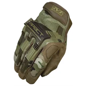 Mechanix Wear MPT SWITC 1288056 