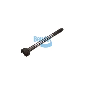 Bendix 1.5 10 Spline Right Hand Camshaft 454568 