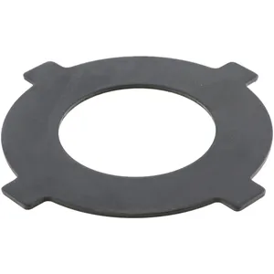 Spicer DIFF PRESSURE 428746 