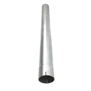 Heavy Duty Manufacturing Pipe - Stack, Exhaust 219268 