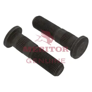 Meritor STUD - WHEEL 735038 