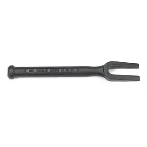 Gear Wrench TIE ROD SEPERAT 1254874 