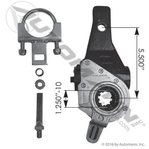 Automann Slack Adjuster 331428 