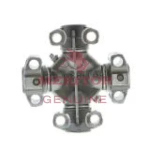 Meritor Permalube Ujkit 764880 