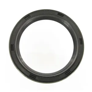SKF Seal 488704 
