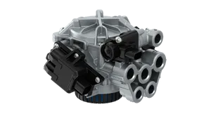 Wabco RELAY 881854 