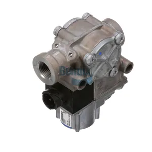 Bendix BW801665 1937553 
