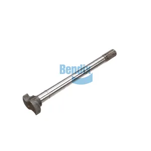 Bendix CAMSHAFT 469456 