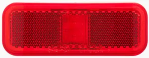 Optronics MARK LIGHT 1087404 