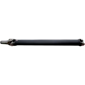 Dorman HD REAR DRVESHF 551498 