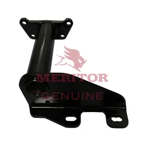 Meritor Ay-Brkt-Chamber 782612 