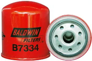 Baldwin LUBE 361230 