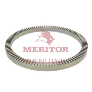 Meritor Abs Sensor Ring 396110 