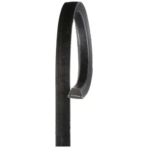 Gates GATES BELT 964800 
