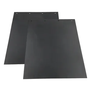 Buyers Products MUDFLAP 347380 