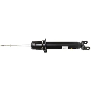Monroe PREMIUM STRUT 660834 