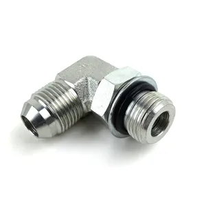 Contitech 37 MLEOR 293192 