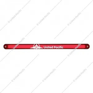 United Pacific GLO LGHT 1109534 