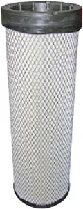 Baldwin FILTER 1441308 