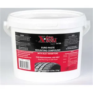 Counteract / Rema/KEX / XtraSeal EURO STYLE WHIT 1351957 