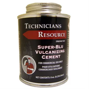 Counteract / Rema/KEX / XtraSeal HEAVY DUTY VULC 1343836 