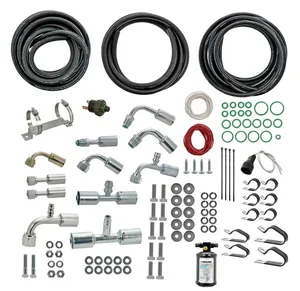 TruckAir Hose Kit 325758 