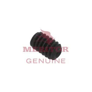 Meritor Set Screw 786664 